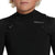 Quiksilver 4/3 Prologue Back Zip GBS Wetsuit - Boys' Black