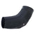 ION E-Sleeve Elbow Pads Black