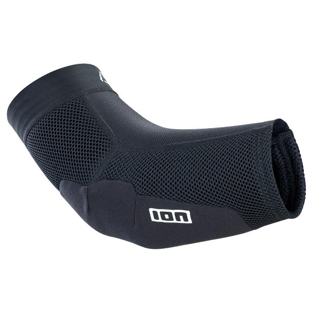 ION E-Sleeve Elbow Pads - Thumbnail 3