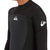 Quiksilver 4/3 Prologue Back Zip GBS Wetsuit - Boys' Black