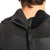 Quiksilver 3/2 Prologue Back Zip GBS Wetsuit Black