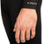 Quiksilver 3/2 Prologue Back Zip GBS Wetsuit Black