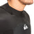 Quiksilver 3/2 Prologue Back Zip GBS Wetsuit Black