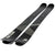 Faction Mana 2 Skis 2024