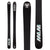 Faction Mana 2 Skis 2024