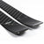 Faction Mana 2 Skis 2024