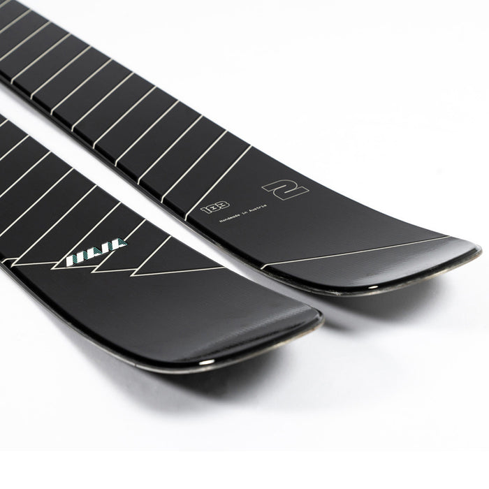 Faction Mana 2 Skis 2024