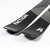 Faction Mana 2 Skis 2024