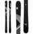 Faction Mana 2 Skis 2024