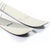 Faction Mana 2X Skis - Women's 2024