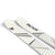 Faction Mana 2X Skis - Women's 2024