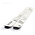 Faction Mana 2X Skis - Women's 2024