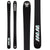 Faction Mana 2X Skis - Women's 2024