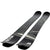 Faction Mana 3 Skis 2024