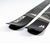 Faction Mana 3 Skis 2024