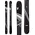 Faction Mana 3 Skis 2024