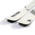 Faction Mana 3X Skis - Women's 2024