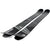 Faction Mana 4 Skis 2024