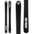 Faction Mana 4 Skis 2024