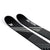 Faction Mana 4 Skis 2024
