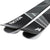 Faction Mana 4 Skis 2024