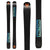 Faction Dancer 2 YTH Skis - Kids' 2024