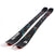 Faction Prodigy 0 Skis 2024