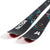 Faction Prodigy 0 Skis 2024