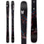 Faction Prodigy 0 Skis 2024