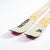 Faction Prodigy 0X Skis 2024