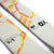 Faction Prodigy 0X Skis 2024