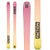 Faction Prodigy 0X Skis 2024