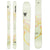 Faction Prodigy 0X Skis 2024