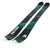 Faction Prodigy 1 Grom Skis - Kids' 2024