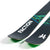 Faction Prodigy 1 Grom Skis - Kids' 2024