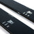 Faction Prodigy 1 Grom Skis - Kids' 2024