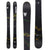Faction Prodigy 2 YTH Skis - Kids' 2024