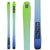 Faction Prodigy 1 Skis 2024