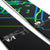 Faction Prodigy 1 Skis 2024
