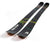 Faction Prodigy 2 Skis 2024