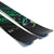 Faction Prodigy 1 Skis 2024