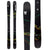 Faction Prodigy 2 Skis 2024