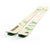 Faction Prodigy 2X Skis - Women's 2024