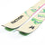 Faction Prodigy 2X Skis - Women's 2024
