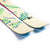 Faction Prodigy 2X Skis - Women's 2024