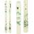 Faction Prodigy 2X Skis - Women's 2024