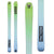 Faction Prodigy 2X Skis - Women's 2024