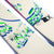 Faction Prodigy 2X Skis - Women's 2024