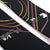 Faction Prodigy 3 Skis 2024
