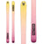 Faction Prodigy 3 Skis 2024